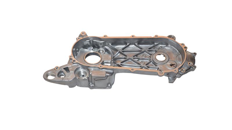 KARTER SOL (PRIVATE)